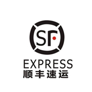 甘玲