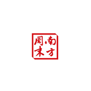 南方周末