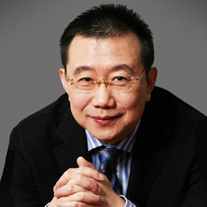 何力