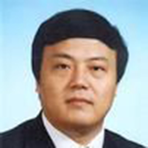 姜东南