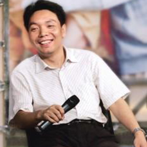 段功伟